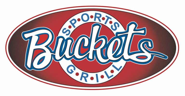 Buckets Sports Grill