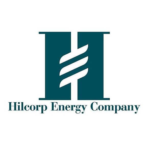 Hilcorp Energy Company
