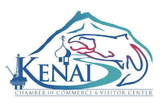 Kenai Chamber of Commerce