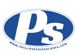 Phillips Scales