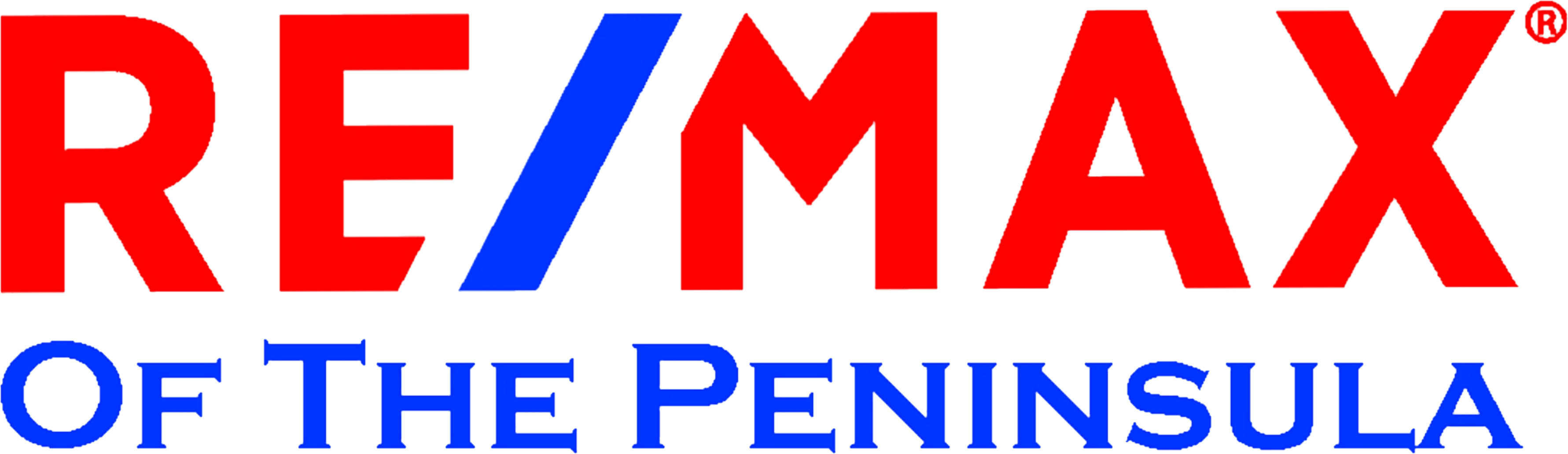 Re/Max of the Peninsula
