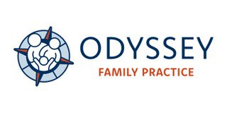 Odyssey Family Practice